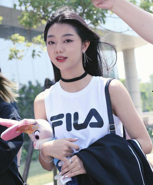 吃瓜少女上线视频,揭秘娱乐圈幕后故事  第3张