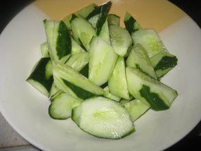 吃瓜紫苏,揭秘网络红人的魅力与争议