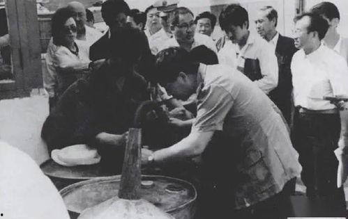 盐城吃瓜队长事件始末,网络舆论漩涡中的真相探寻  第1张