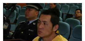 盐城吃瓜队长事件始末,网络舆论漩涡中的真相探寻  第2张