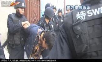 盐城吃瓜队长事件始末,网络舆论漩涡中的真相探寻  第3张