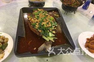 地质大学吃瓜,揭秘校园里的“神秘瓜园”