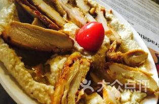 地质大学吃瓜,揭秘校园里的“神秘瓜园”  第3张