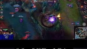 舰长吃瓜,揭秘海军生活那些不为人知的趣事  第3张