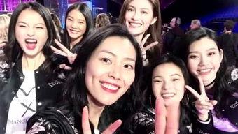 女王妹妹吃瓜视频