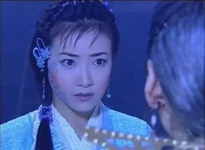 女王妹妹吃瓜视频  第2张