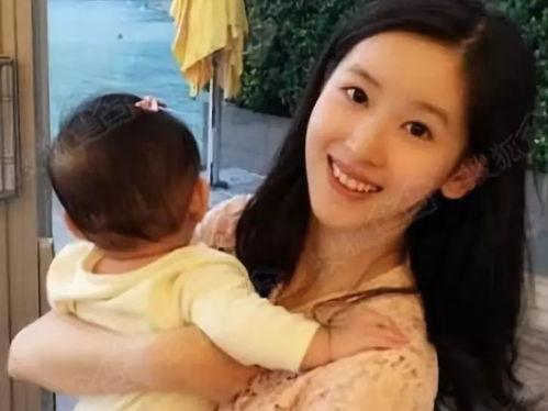 女王妹妹吃瓜视频  第3张