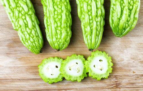 迈迈吃瓜  第3张