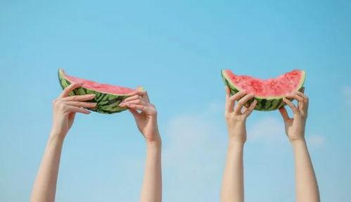 瓜瓜吃瓜配乐  第2张