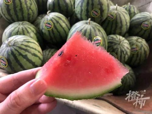 喜圈吃瓜,揭秘娱乐圈背后的那些事儿  第2张