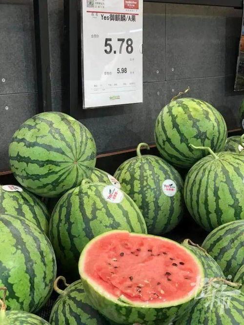 喜圈吃瓜,揭秘娱乐圈背后的那些事儿  第3张