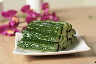 曾小婉揭阳吃瓜,一场独特的吃瓜之旅  第2张