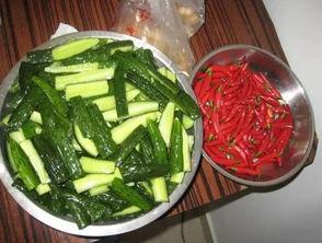 曾小婉揭阳吃瓜,一场独特的吃瓜之旅  第3张