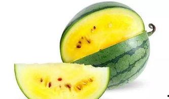 排排吃瓜唐十八  第2张