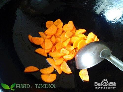 茄瓜怎么吃无毒,安全美味两不误 第2张 茄瓜怎么吃无毒,安全美味两不误 第2张