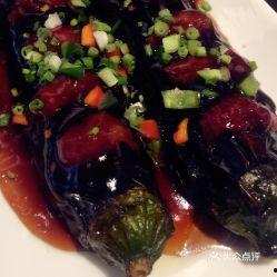 茄瓜怎么吃无毒,安全美味两不误 第3张 茄瓜怎么吃无毒,安全美味两不误 第3张