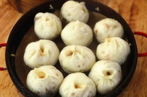 嵊州崇仁吃瓜,一场别开生面的吃瓜盛宴 第2张 嵊州崇仁吃瓜,一场别开生面的吃瓜盛宴 第2张