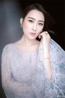 马苏吃瓜爆料,揭秘娱乐圈背后的惊人真相 第3张 马苏吃瓜爆料,揭秘娱乐圈背后的惊人真相 第3张