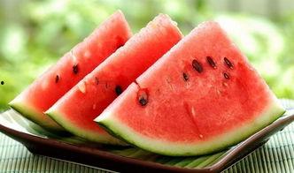 吃瓜小神仙,网络红人的崛起与影响力 第2张 吃瓜小神仙,网络红人的崛起与影响力 第2张