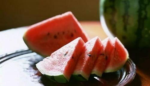 吃瓜小神仙,网络红人的崛起与影响力 第3张 吃瓜小神仙,网络红人的崛起与影响力 第3张