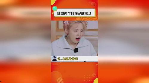 2023年吃瓜视频在线,网络热点事件回顾与解读  第3张