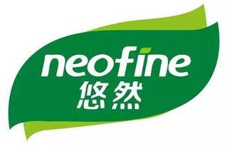 yandex怎么吃瓜  第3张