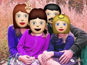 狗头吃瓜emoji,揭秘网络表情背后的趣味与智慧  第2张