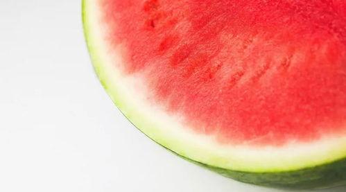 吃瓜也请适度  第3张