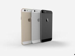 苹果新专利吃瓜,未来智能手机的颠覆性进食功能