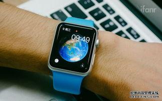 苹果新专利吃瓜,未来智能手机的颠覆性进食功能  第3张