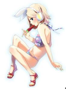 吃瓜动漫狐妖 第2张 吃瓜动漫狐妖 第2张